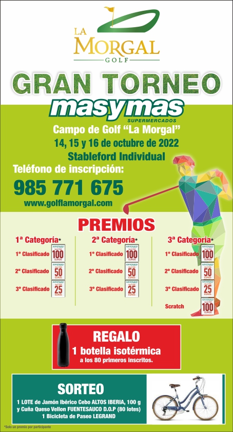 GRAN-TORNEO-masymas