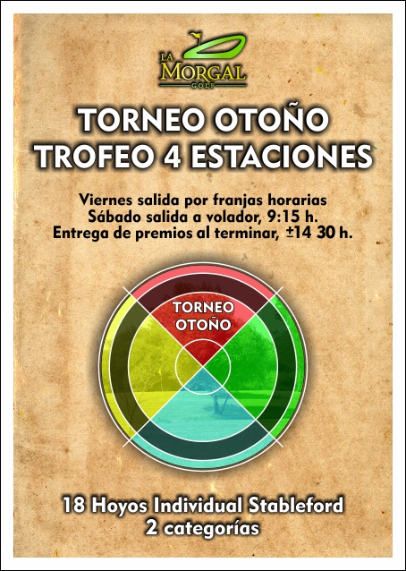 ACTIVAMOS-EL-TORNEO-4-ESTACIONES-6-y-7-de-Diciembre