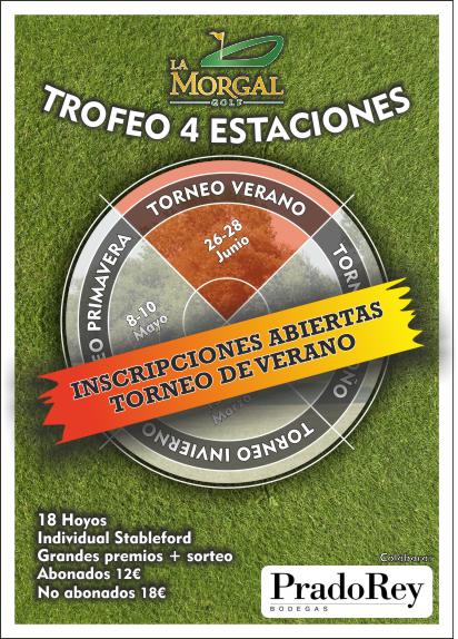 Torneo-de-Verano