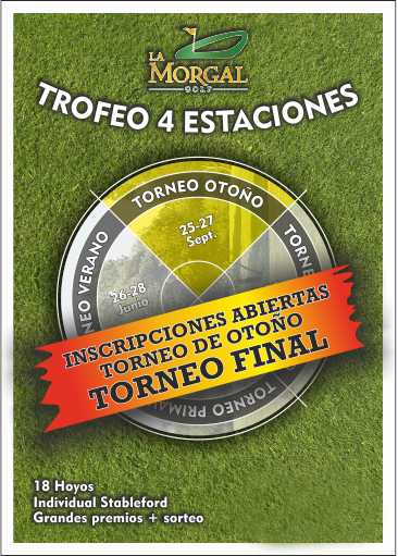 Torneo-de-Otoño