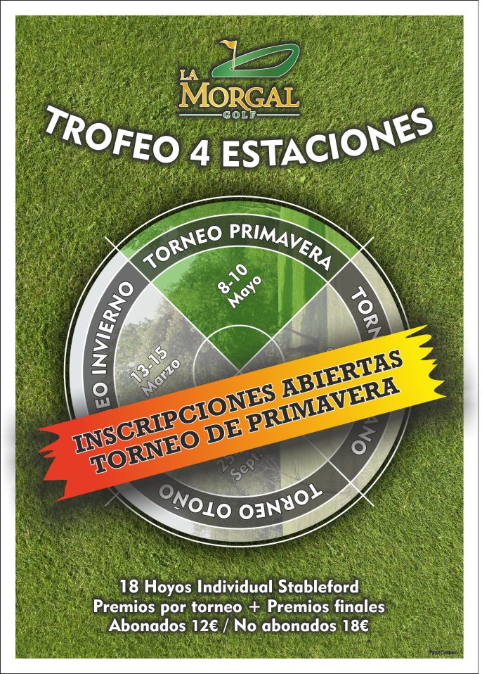 Torneo-de-Primavera