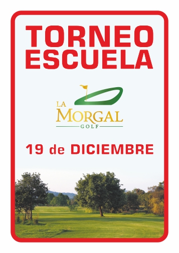 Torneo-Escuela-de-golf