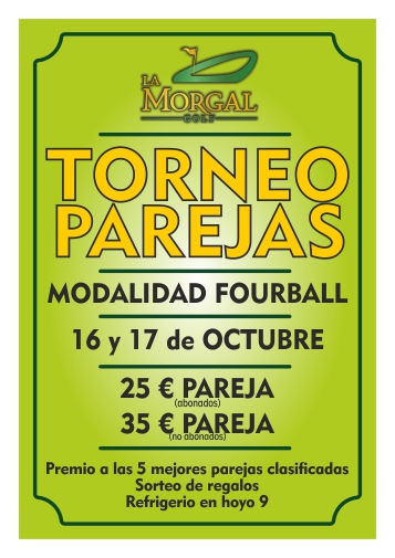 Torneo-Parejas-Fourball