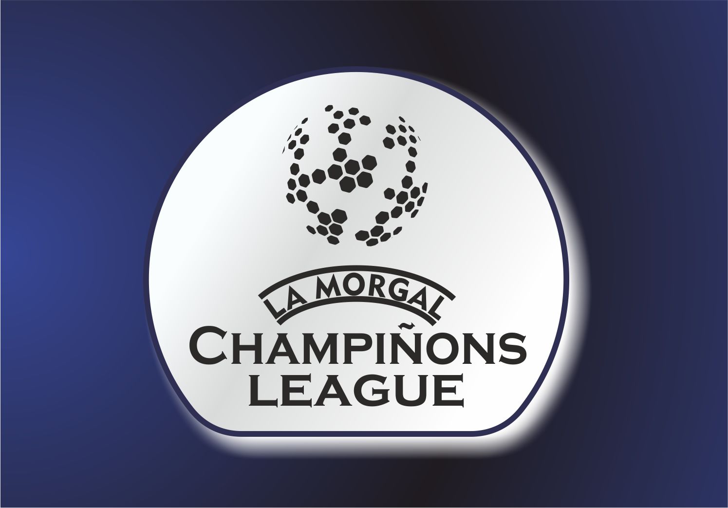 La-Morgal-Champiñons-League