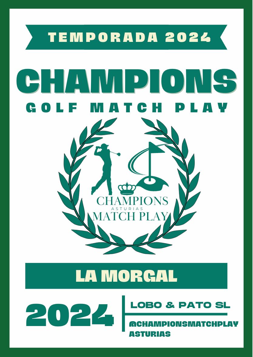 CHAMPIONS-GOLF-MATCH-PLAY