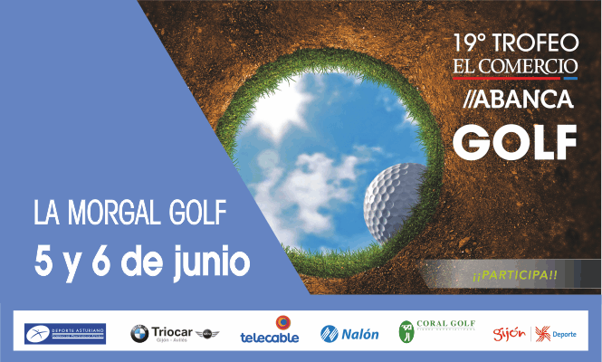 Torneo-El-Comercio