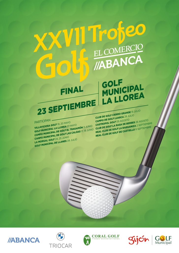 XXVII-TROFEO-GOLF-EL-COMERCIO--ABANCA