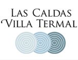 http://www.lascaldasvillatermal.com/
