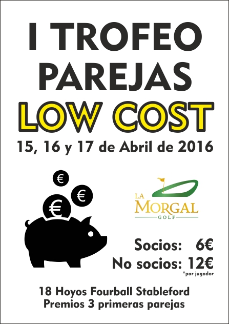 Torneo-Low-Cost-Parejas