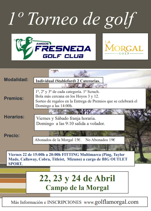 TORNEO-AMIGOS-DE-LA-FRESNEDA