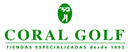 Coral Golf