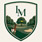 Golf La Morgal